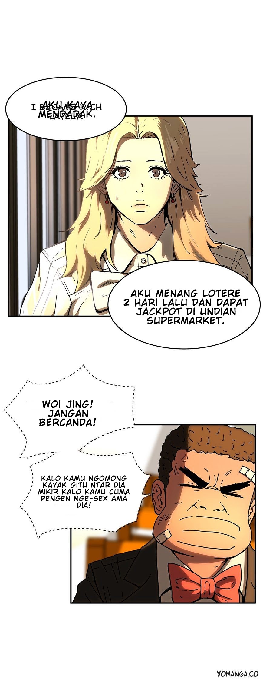 image-komik-refrain-love-chapter-26-7/36