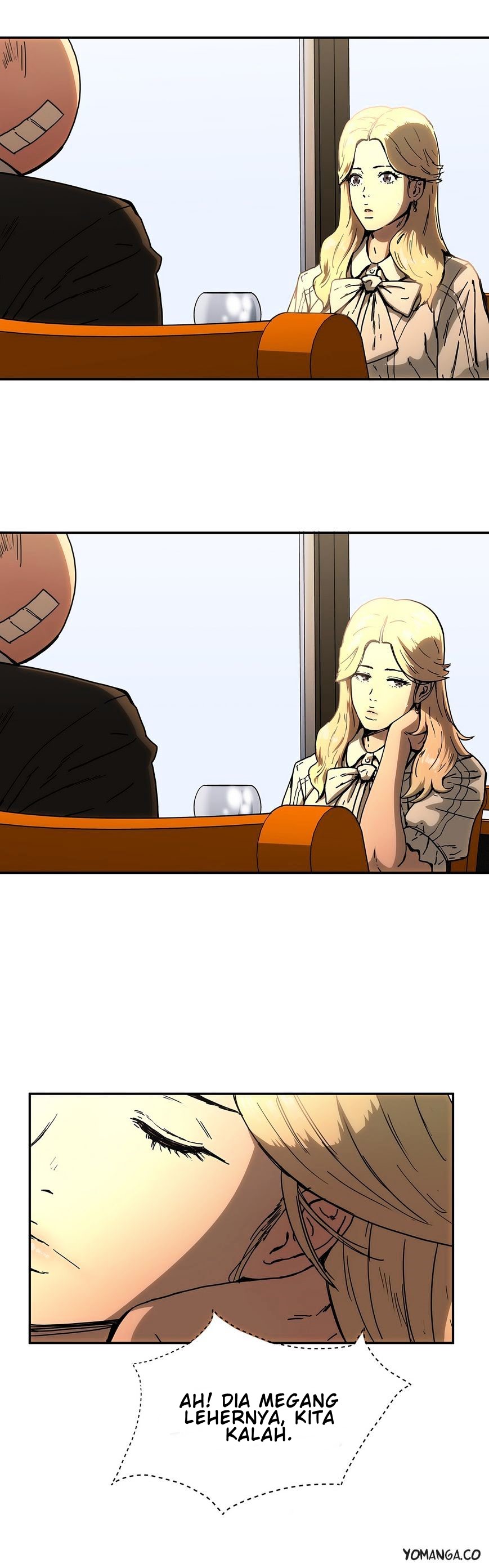 image-komik-refrain-love-chapter-26-8/36