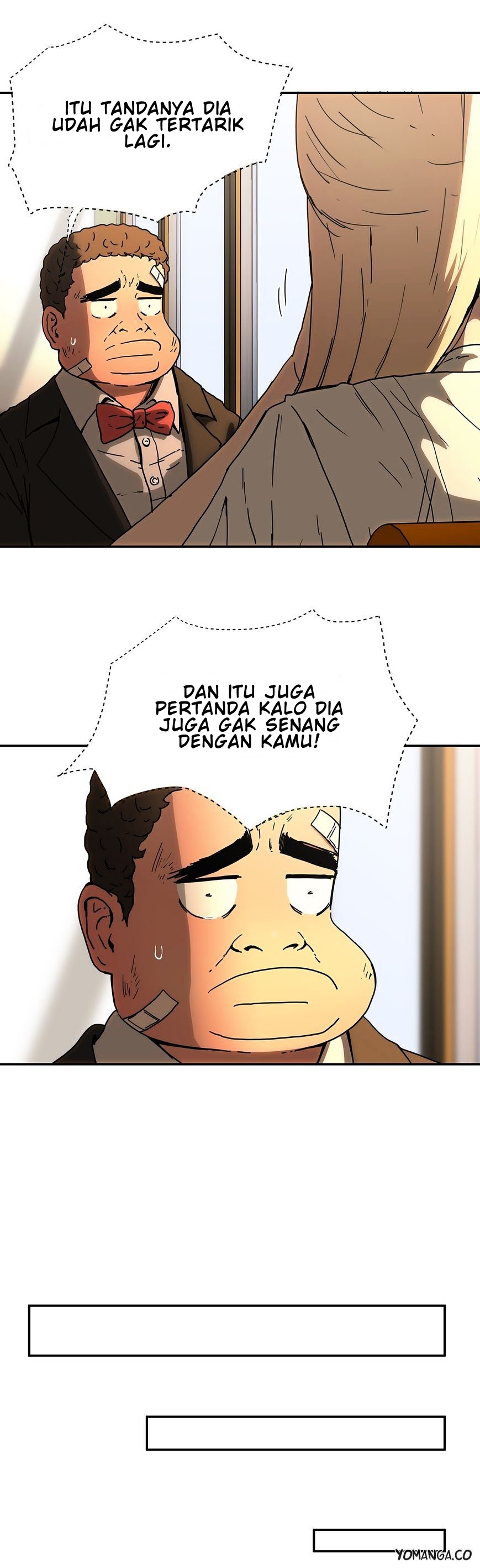 image-komik-refrain-love-chapter-26-9/36