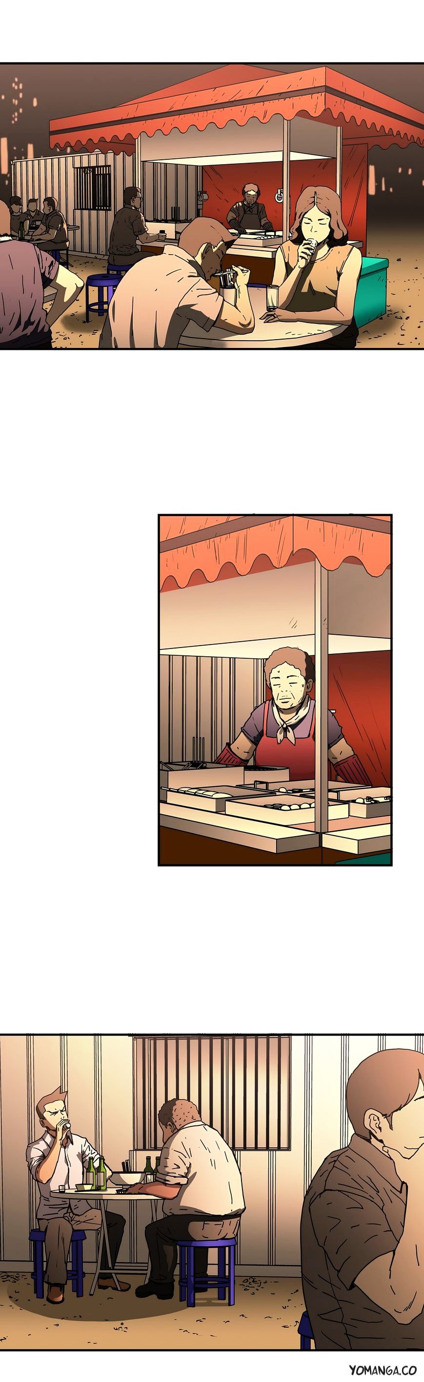 image-komik-refrain-love-chapter-26-10/36