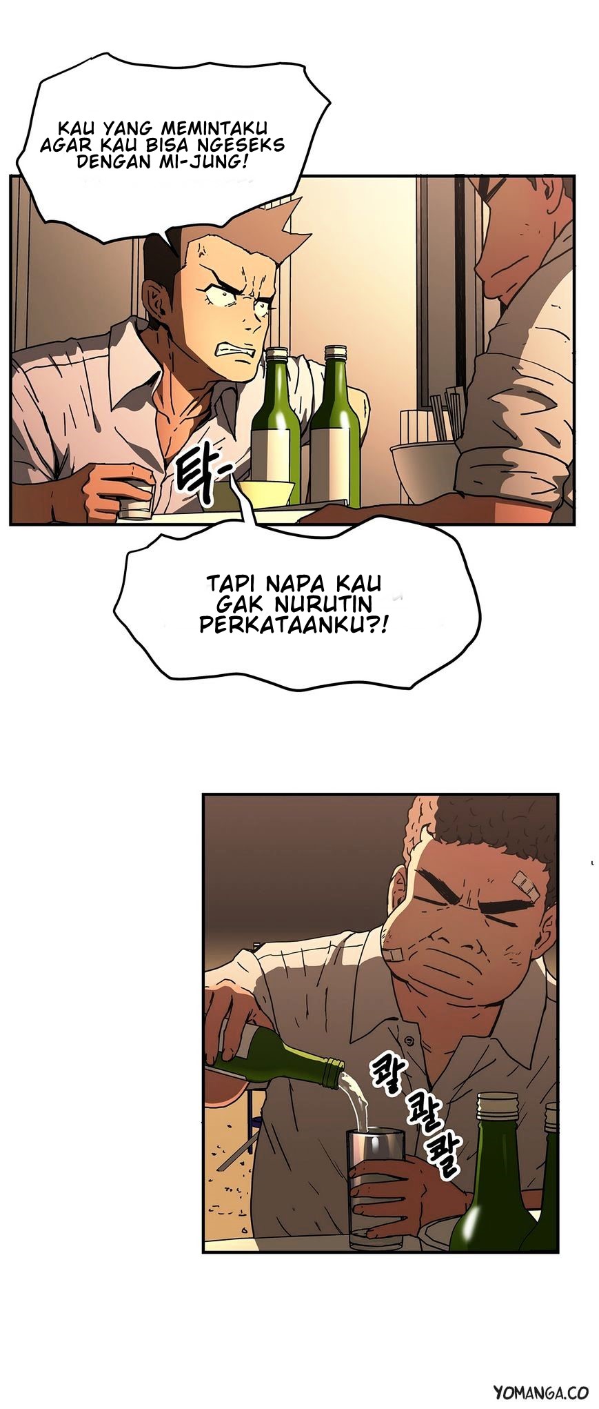 image-komik-refrain-love-chapter-26-11/36