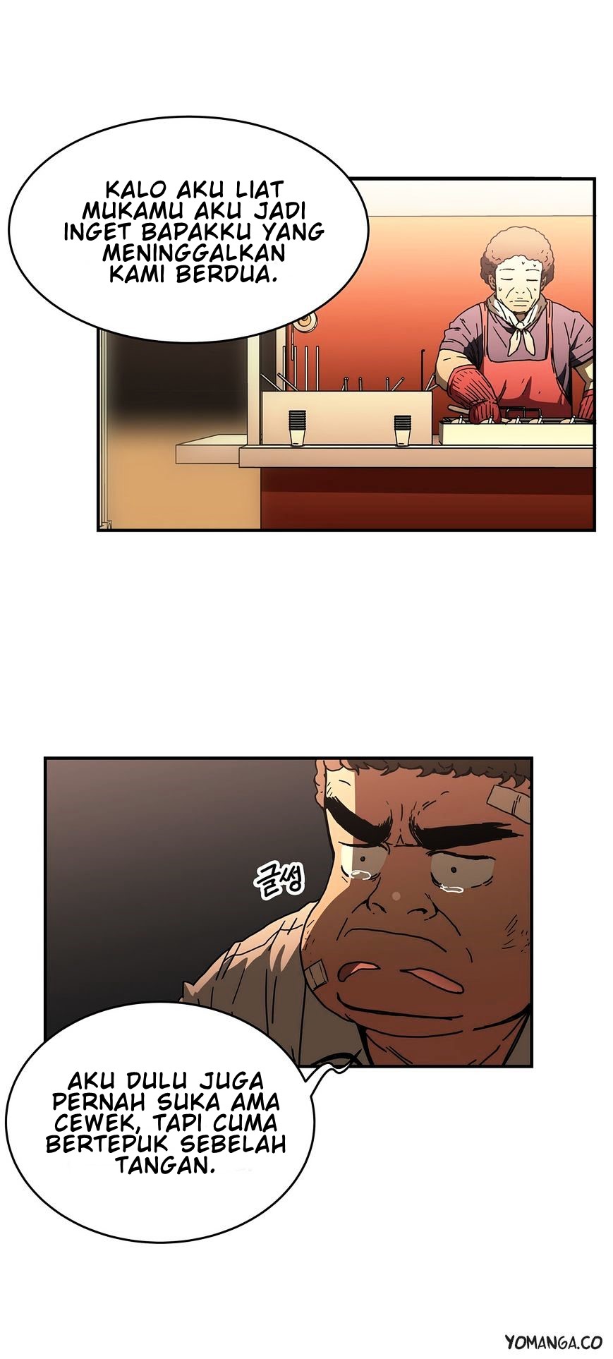 image-komik-refrain-love-chapter-26-14/36