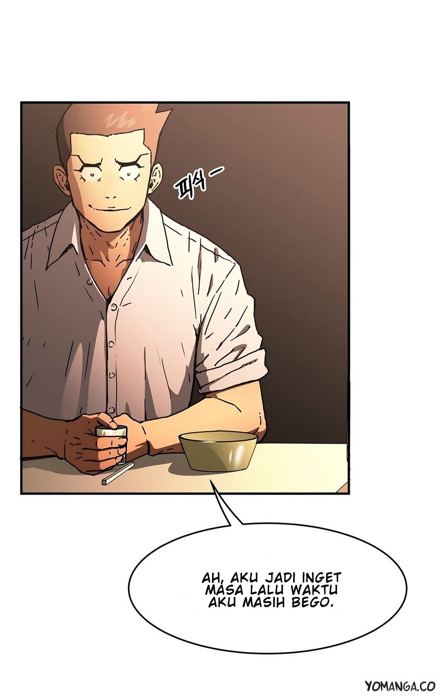 image-komik-refrain-love-chapter-26-18/36