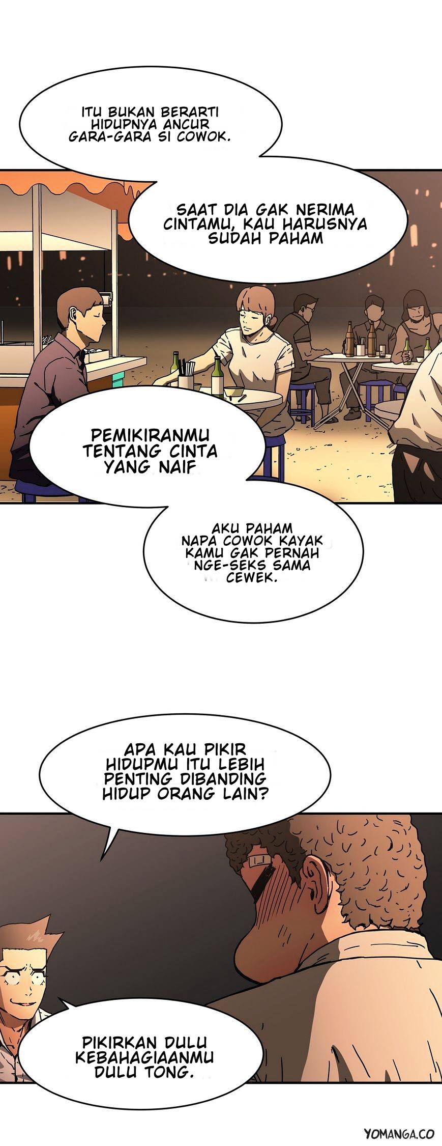 image-komik-refrain-love-chapter-26-19/36