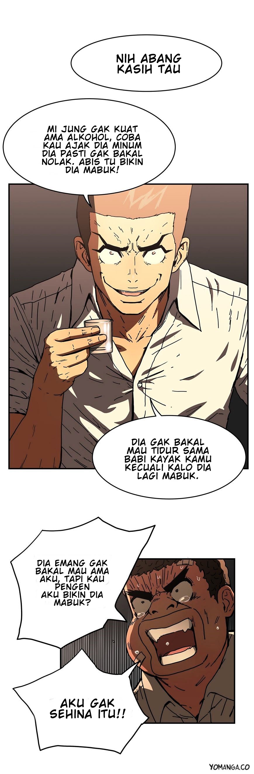 image-komik-refrain-love-chapter-26-20/36
