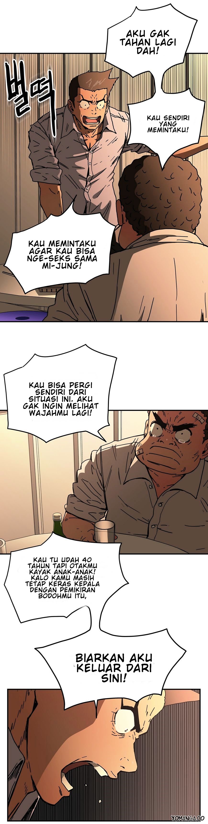 image-komik-refrain-love-chapter-26-23/36