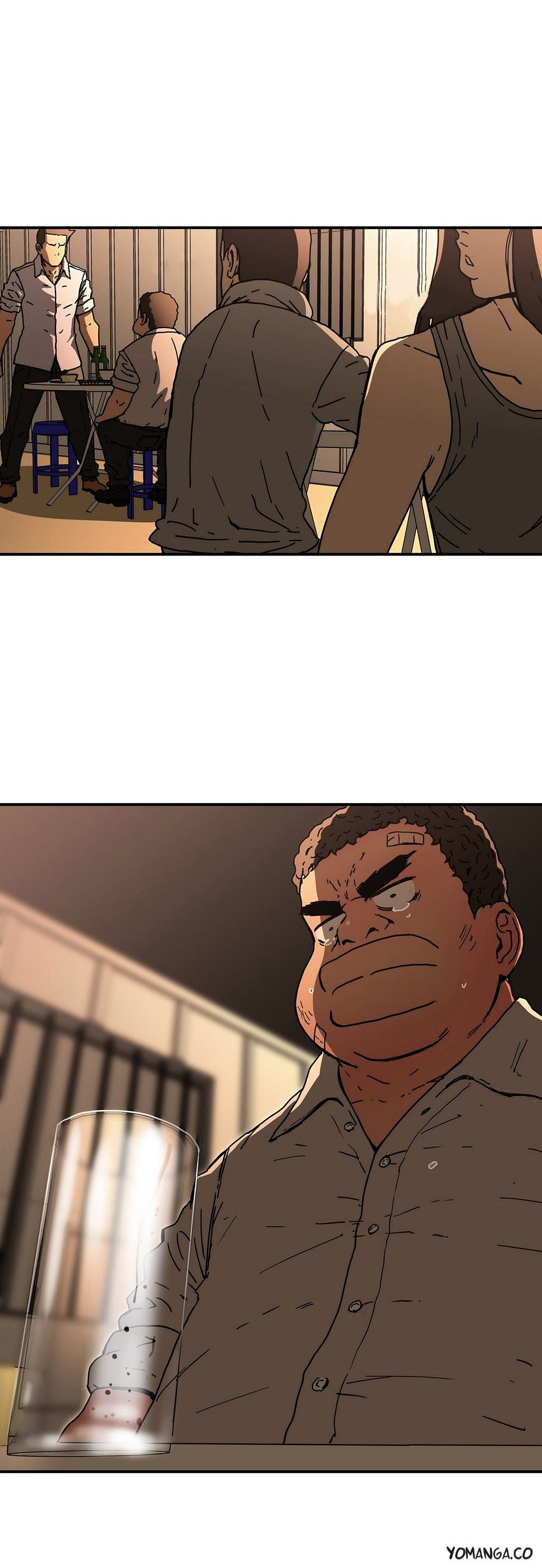 image-komik-refrain-love-chapter-26-24/36