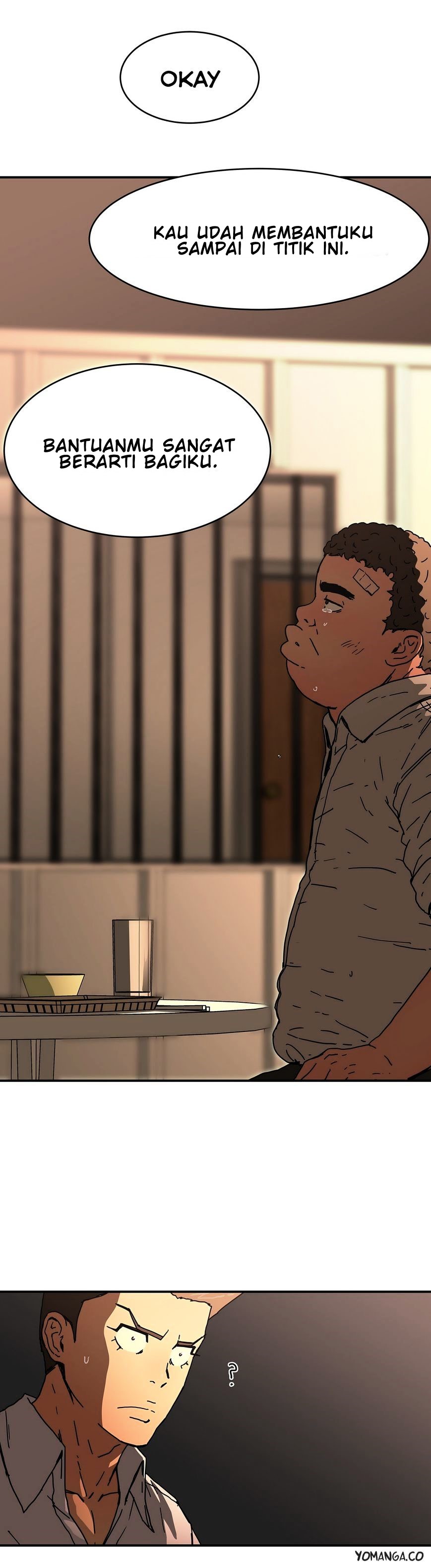 image-komik-refrain-love-chapter-26-25/36