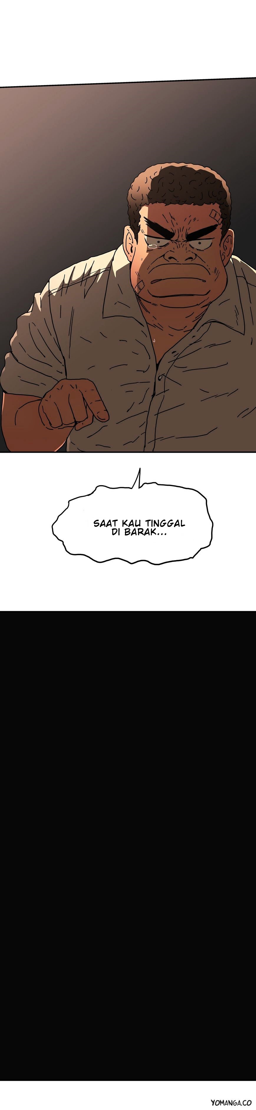 image-komik-refrain-love-chapter-26-28/36