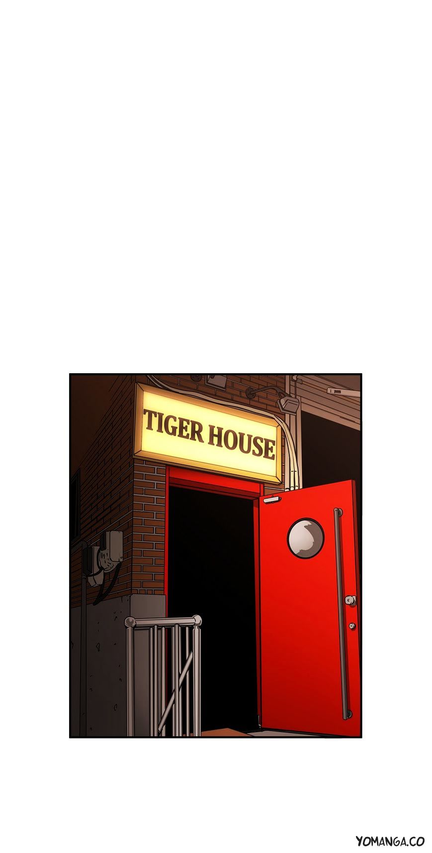 image-komik-refrain-love-chapter-26-29/36