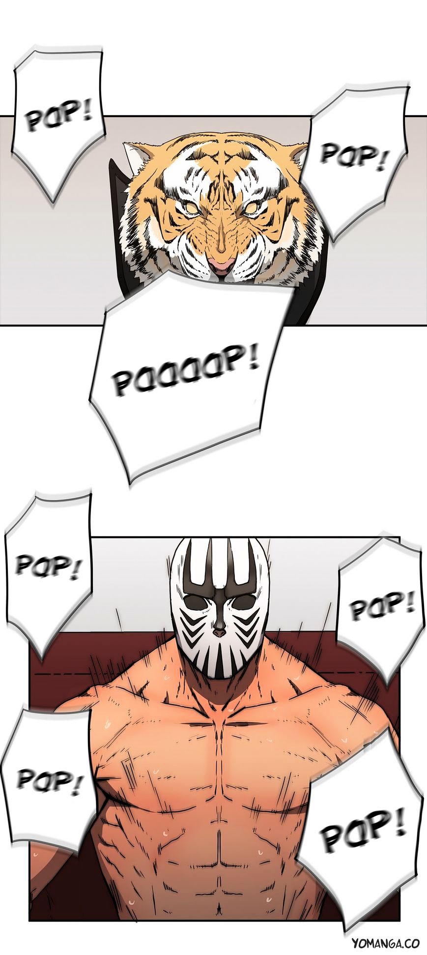 image-komik-refrain-love-chapter-26-30/36