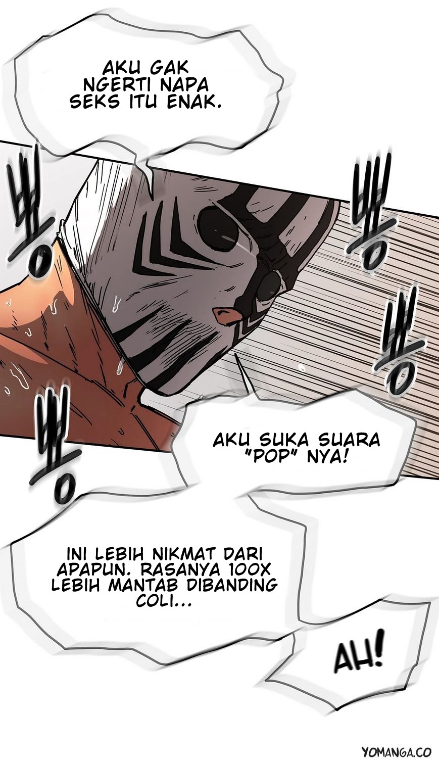 image-komik-refrain-love-chapter-26-34/36