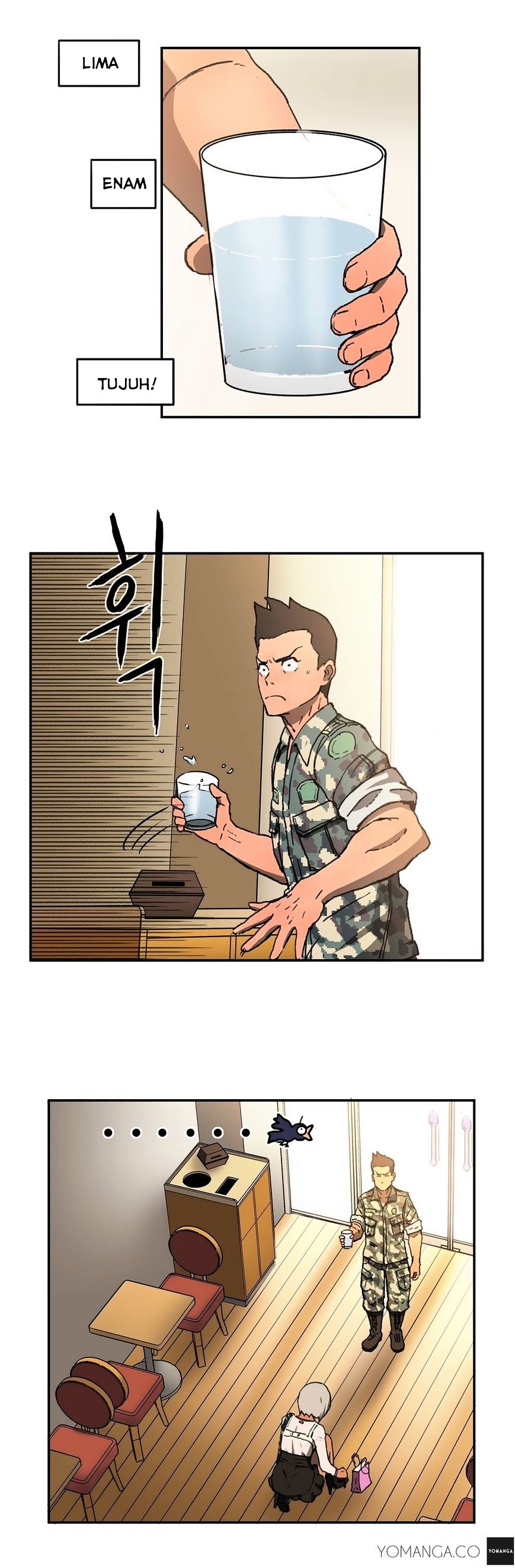 image-komik-refrain-love-chapter-3-7/25