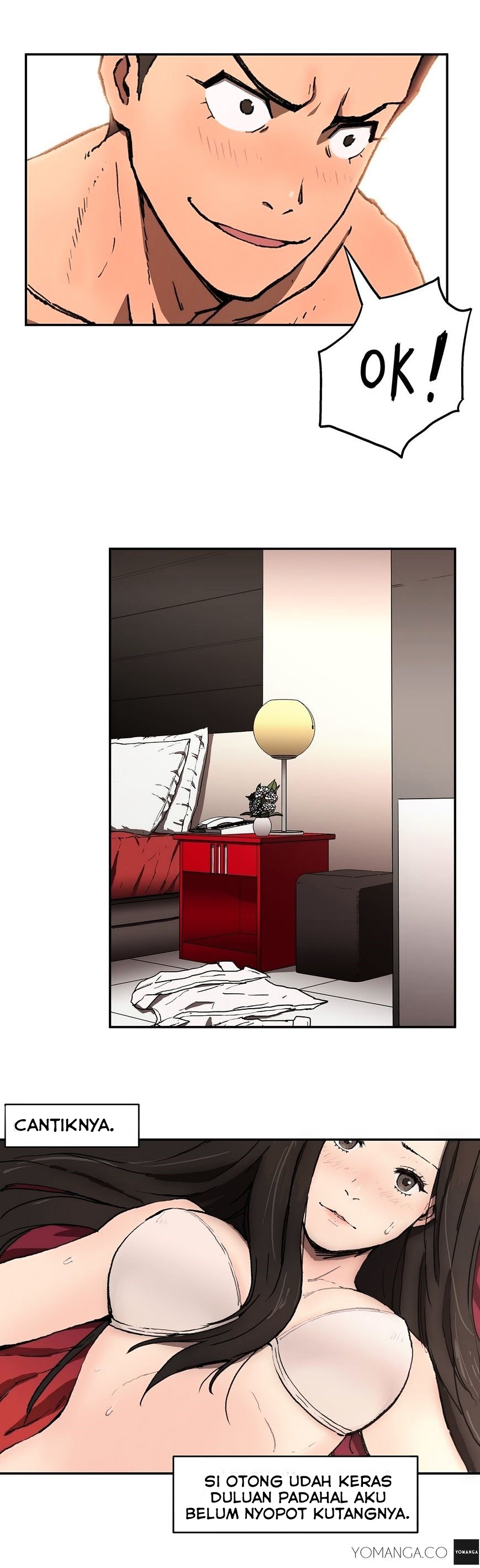 image-komik-refrain-love-chapter-3-18/25