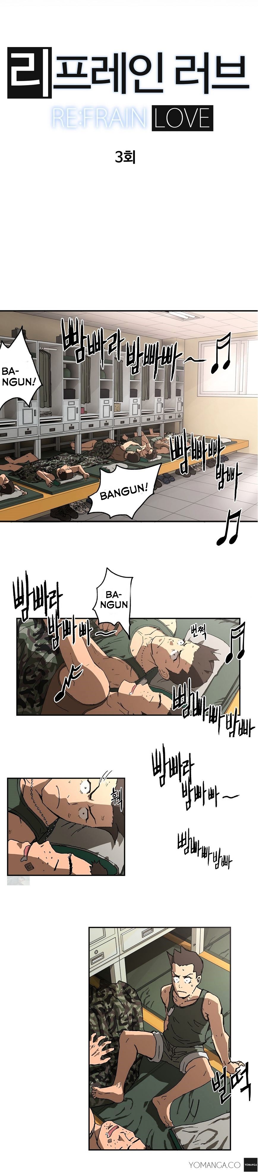 image-komik-refrain-love-chapter-3-22/25