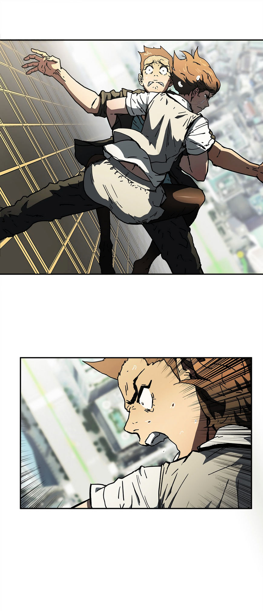 image-komik-refrain-love-chapter-32-5/36