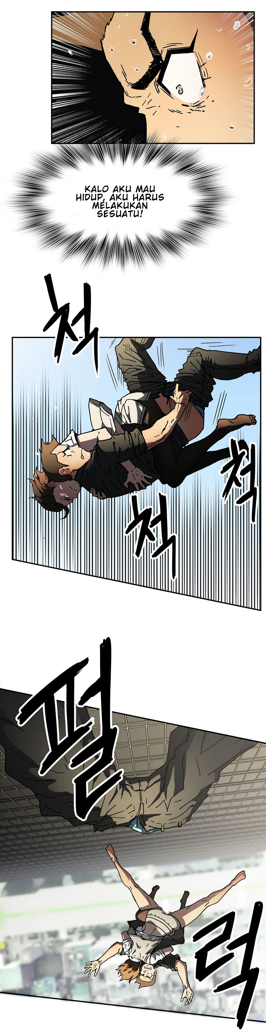 image-komik-refrain-love-chapter-32-6/36