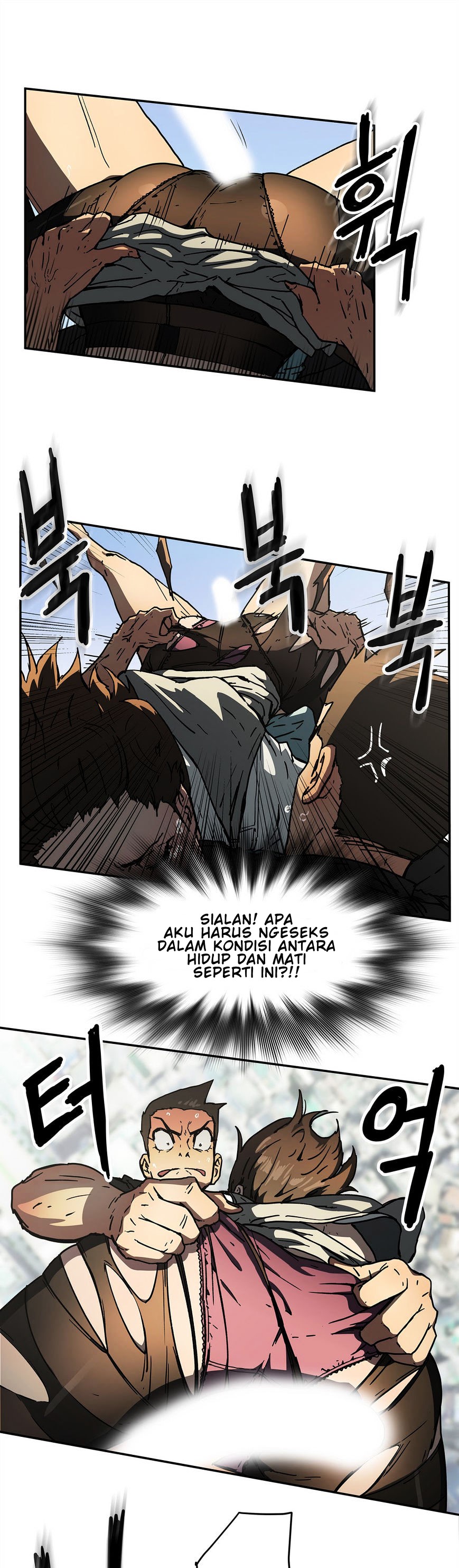 image-komik-refrain-love-chapter-32-7/36