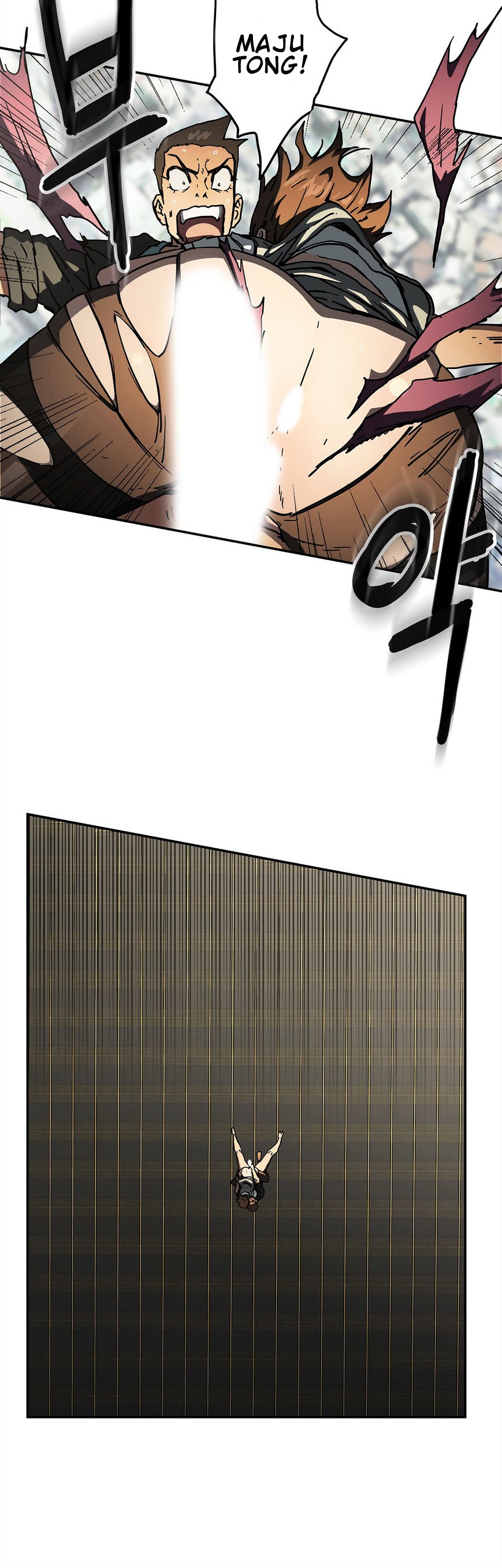 image-komik-refrain-love-chapter-32-8/36