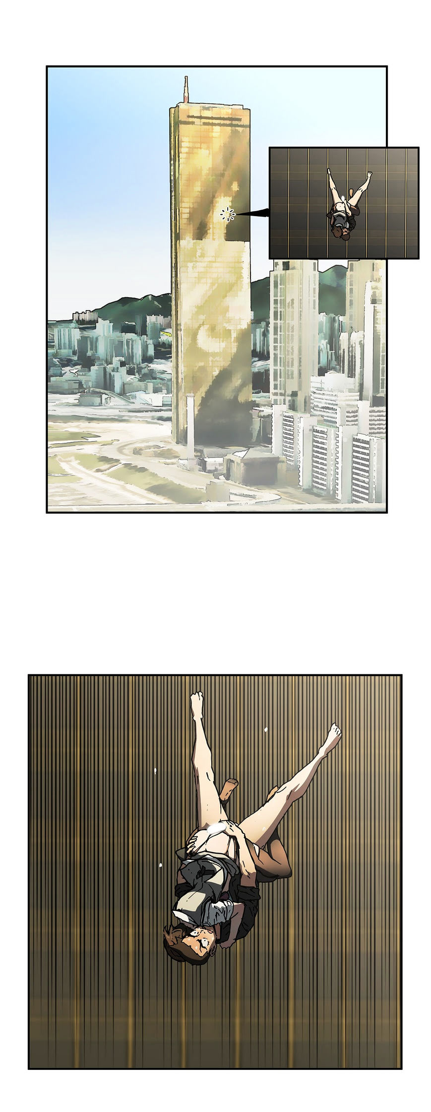 image-komik-refrain-love-chapter-32-9/36