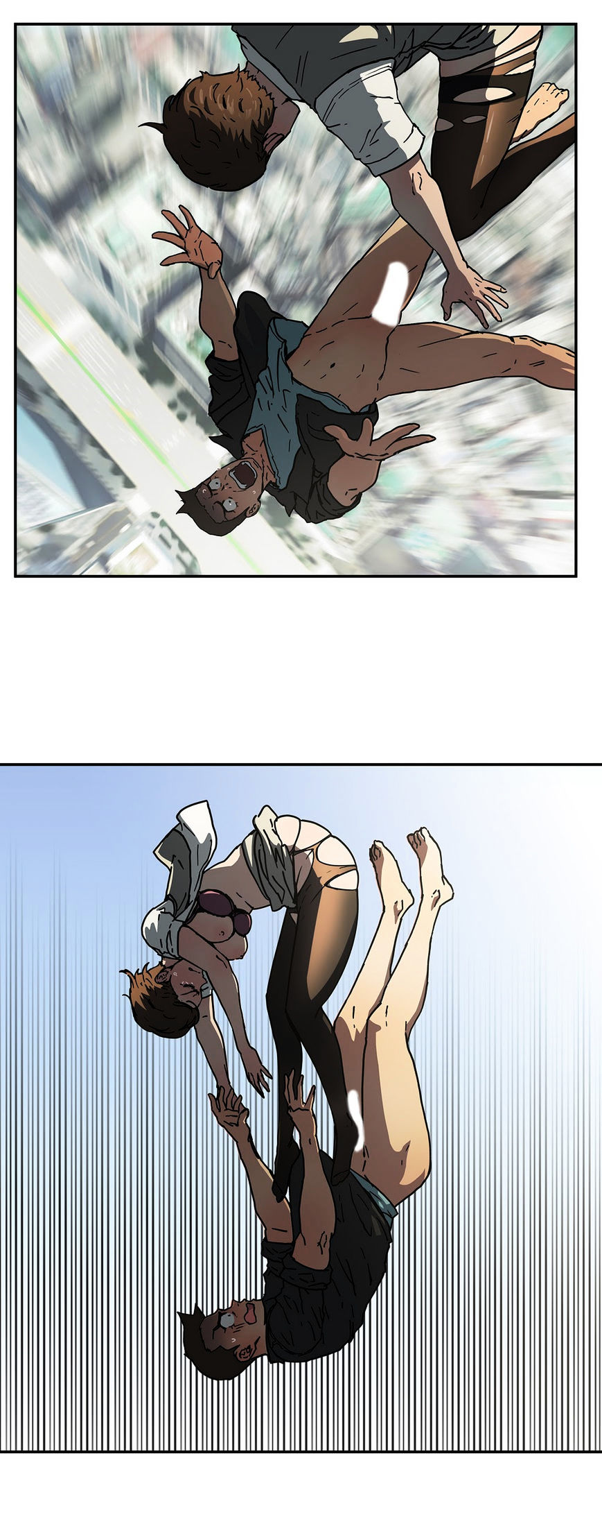 image-komik-refrain-love-chapter-32-13/36