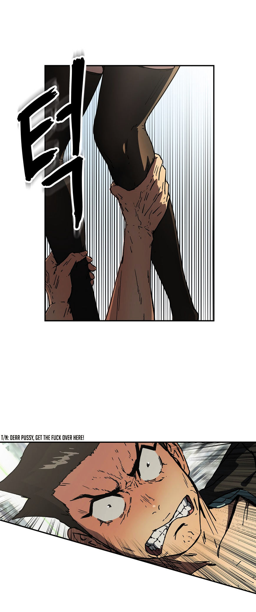 image-komik-refrain-love-chapter-32-14/36