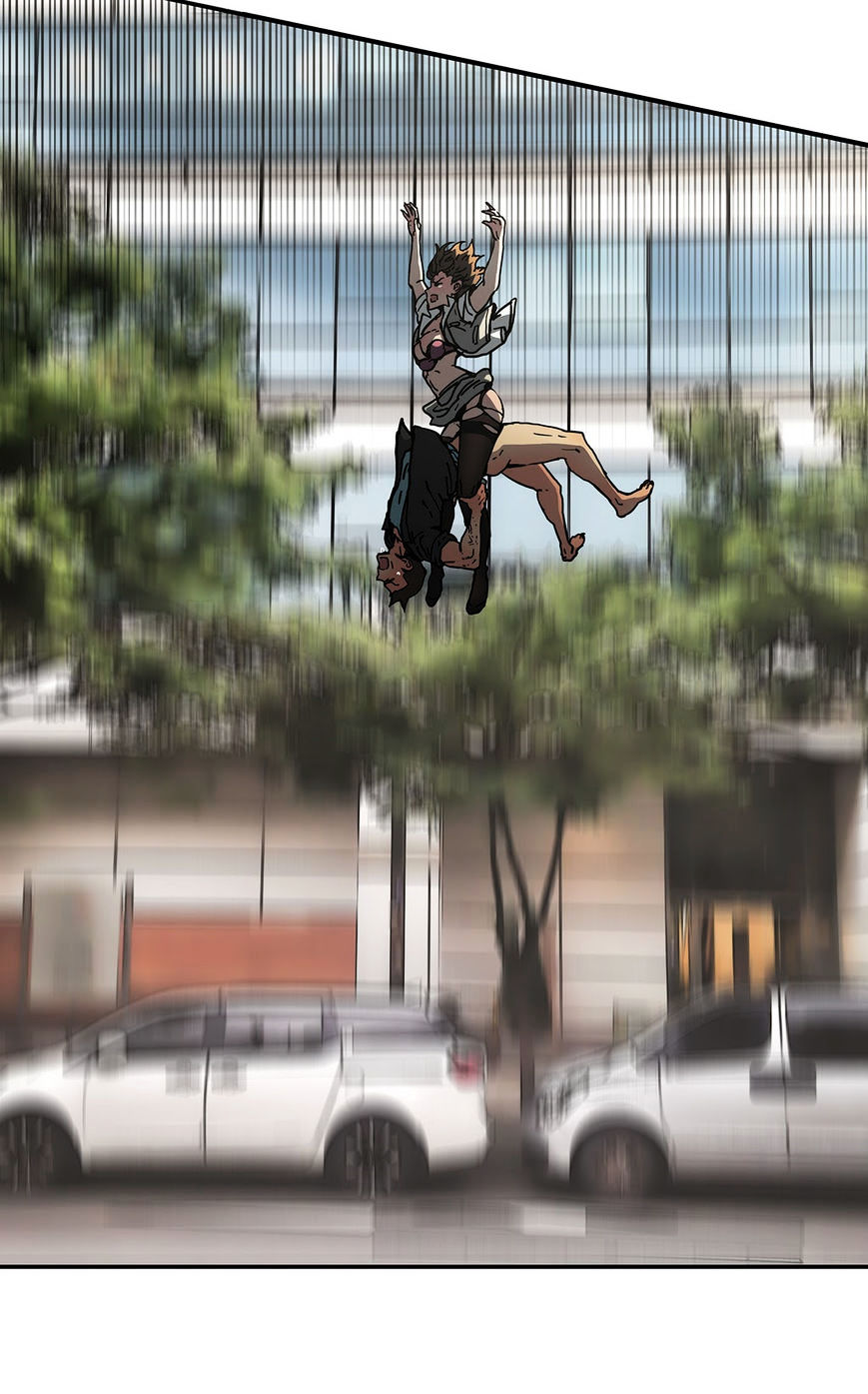 image-komik-refrain-love-chapter-32-16/36