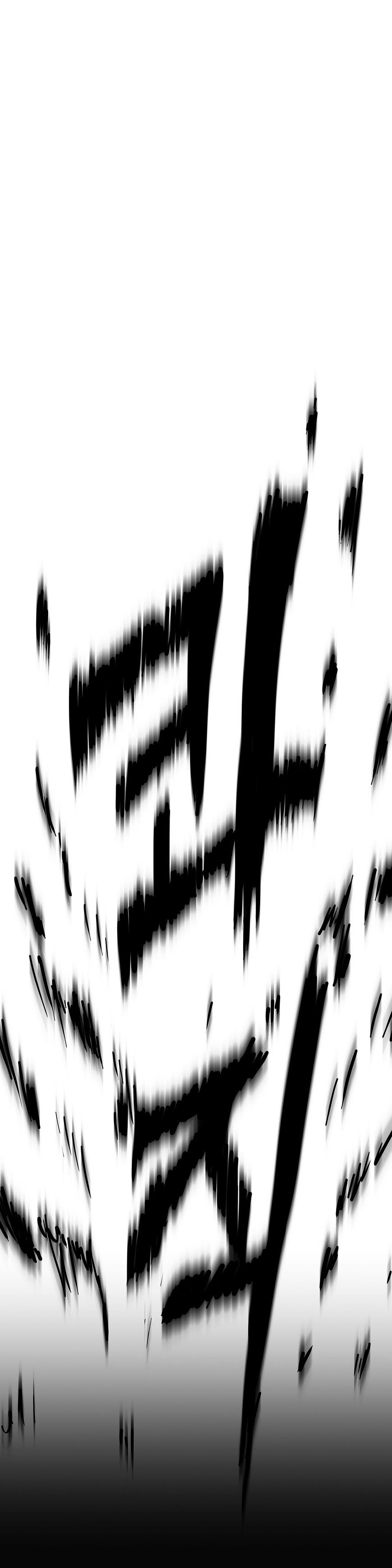 image-komik-refrain-love-chapter-32-17/36