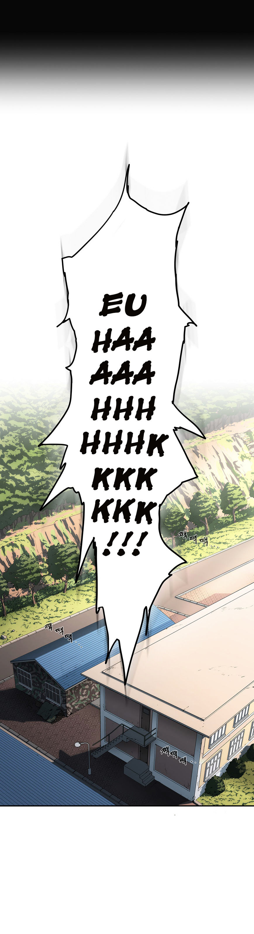 image-komik-refrain-love-chapter-32-19/36