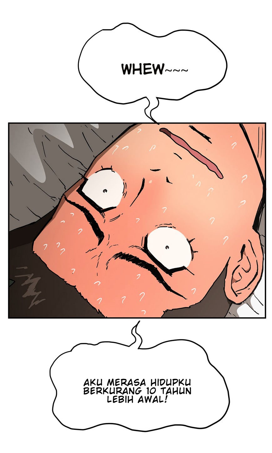 image-komik-refrain-love-chapter-32-21/36