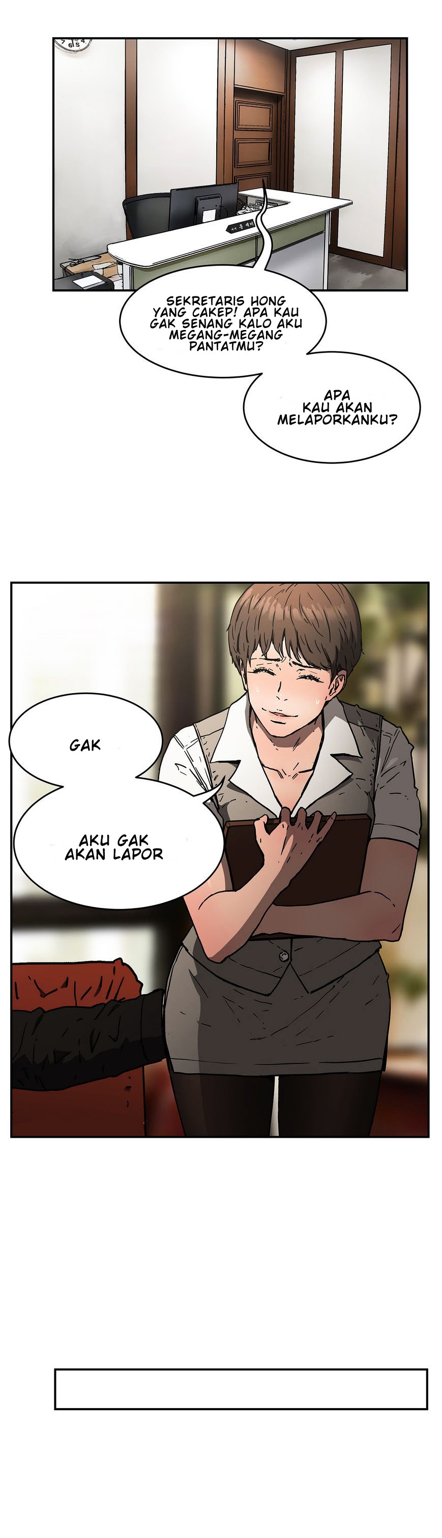 image-komik-refrain-love-chapter-32-23/36