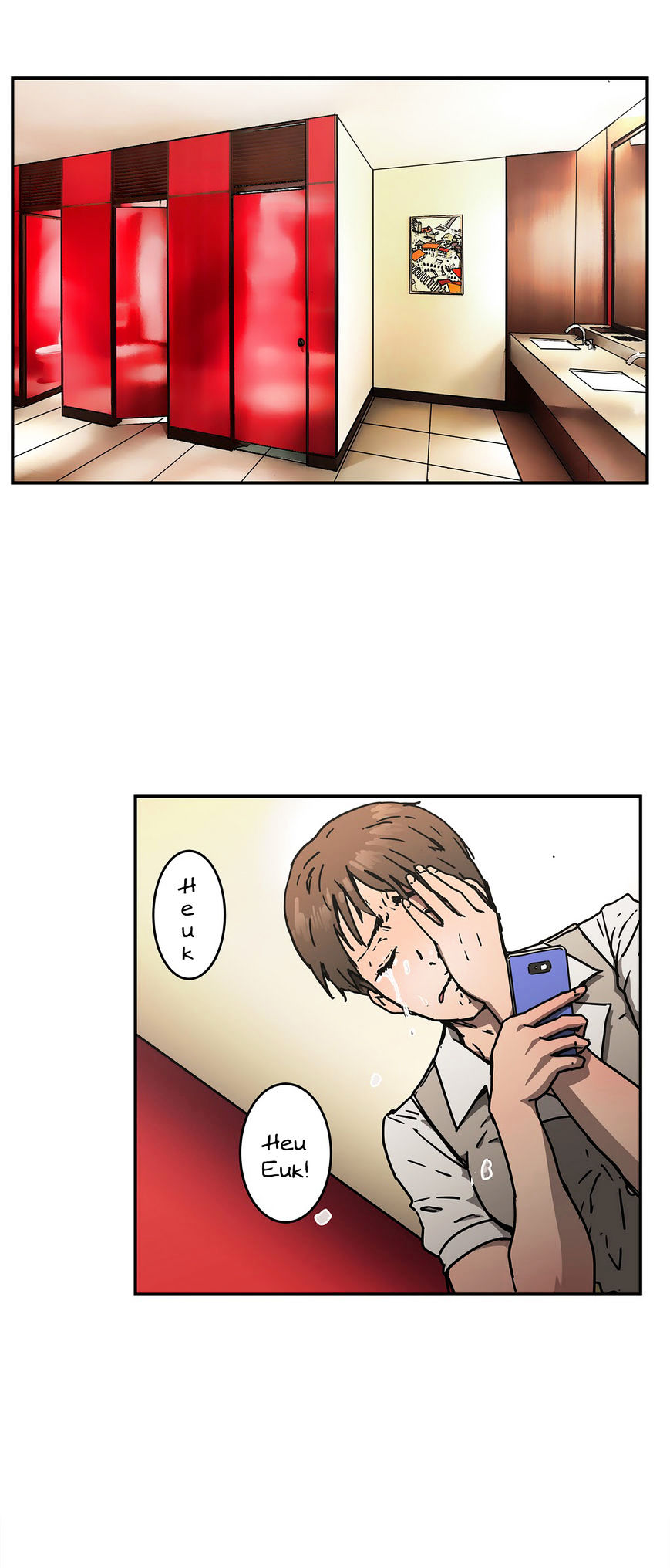 image-komik-refrain-love-chapter-32-24/36