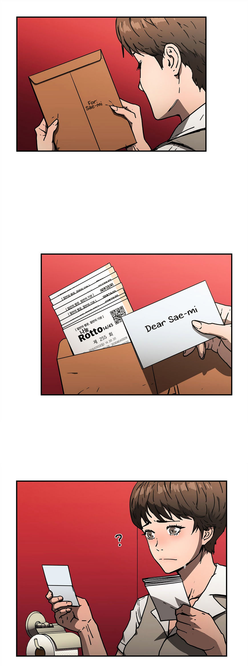 image-komik-refrain-love-chapter-32-26/36