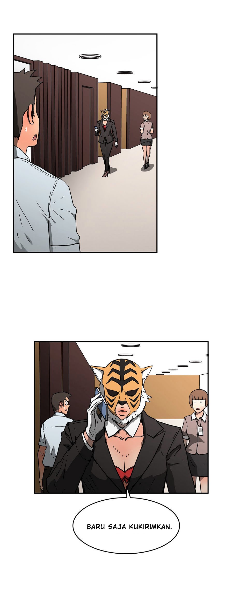 image-komik-refrain-love-chapter-32-28/36