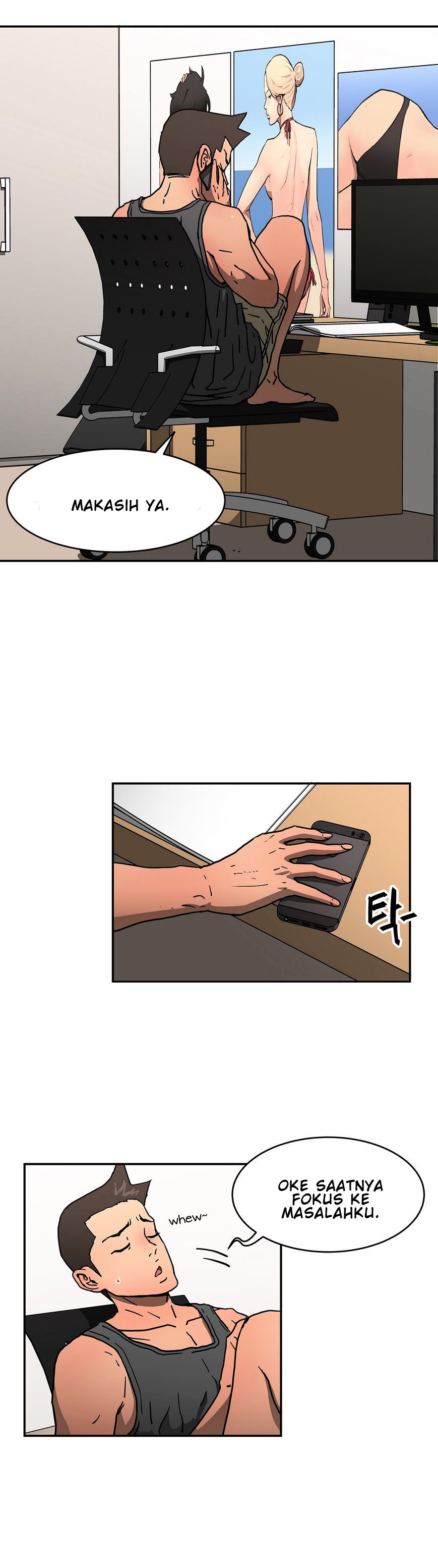 image-komik-refrain-love-chapter-32-29/36