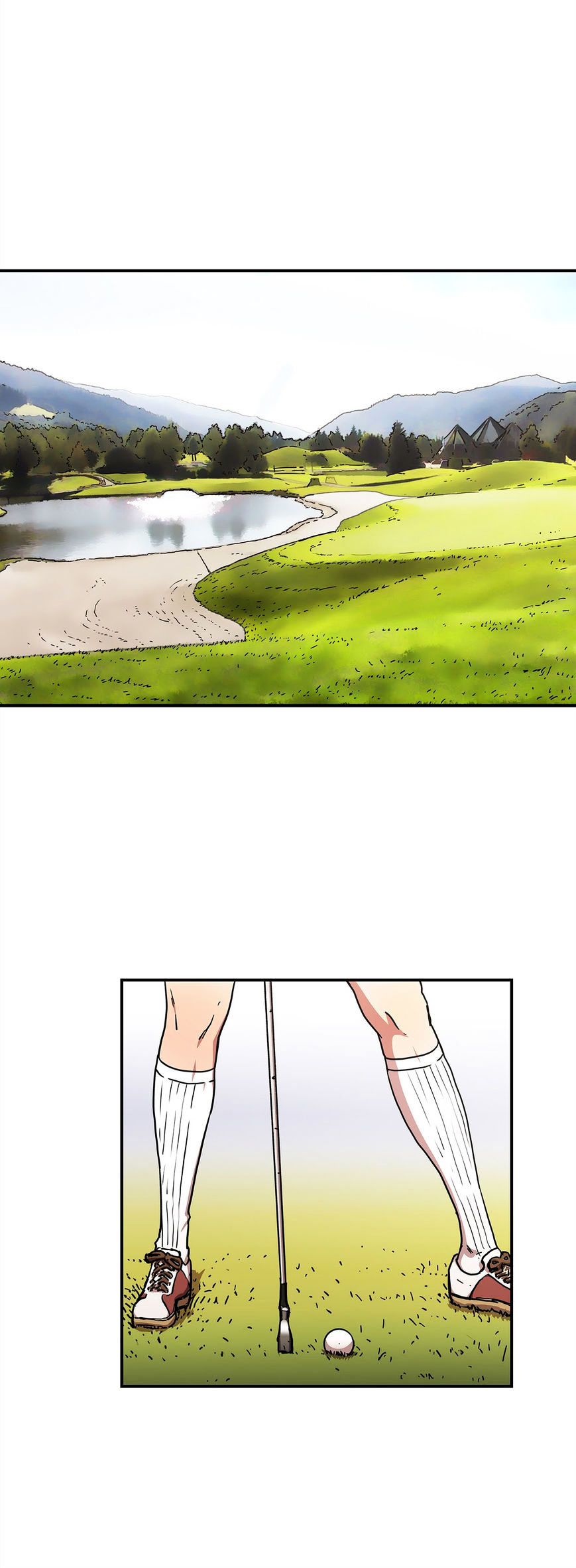 image-komik-refrain-love-chapter-32-31/36