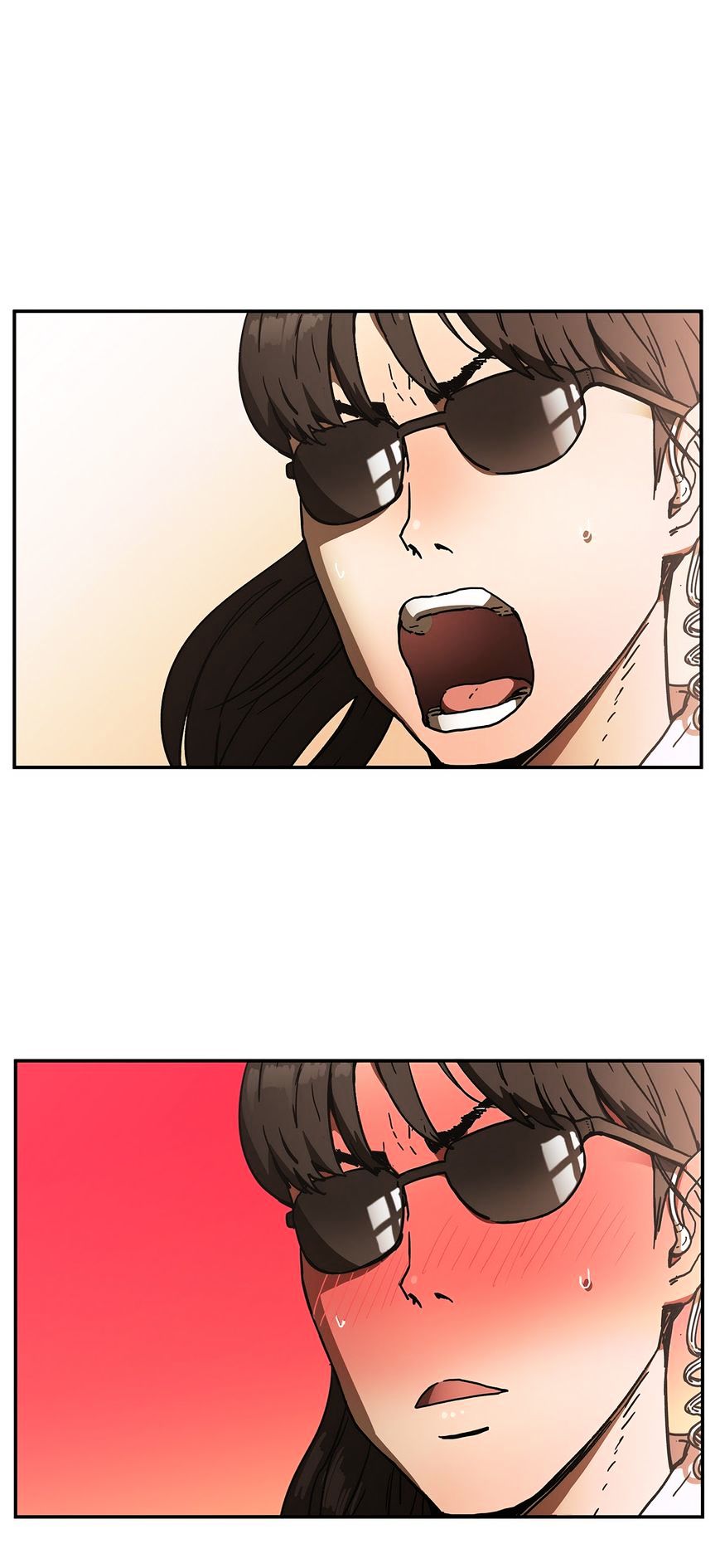 image-komik-refrain-love-chapter-33-3/28