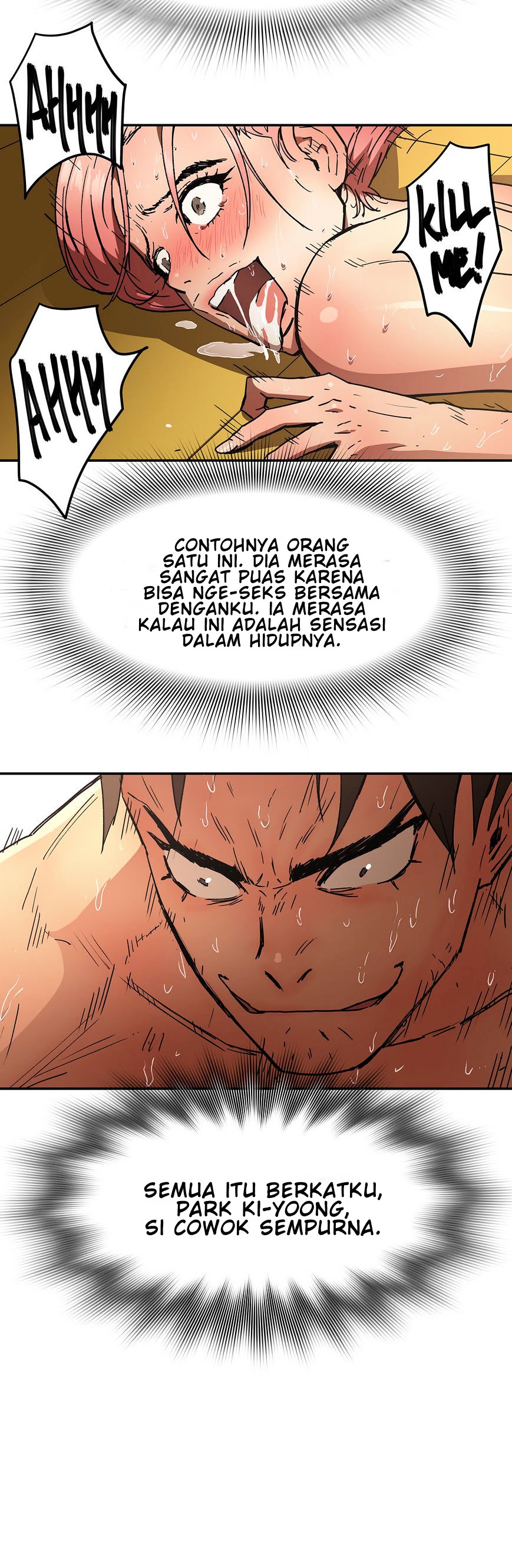 image-komik-refrain-love-chapter-33-7/28