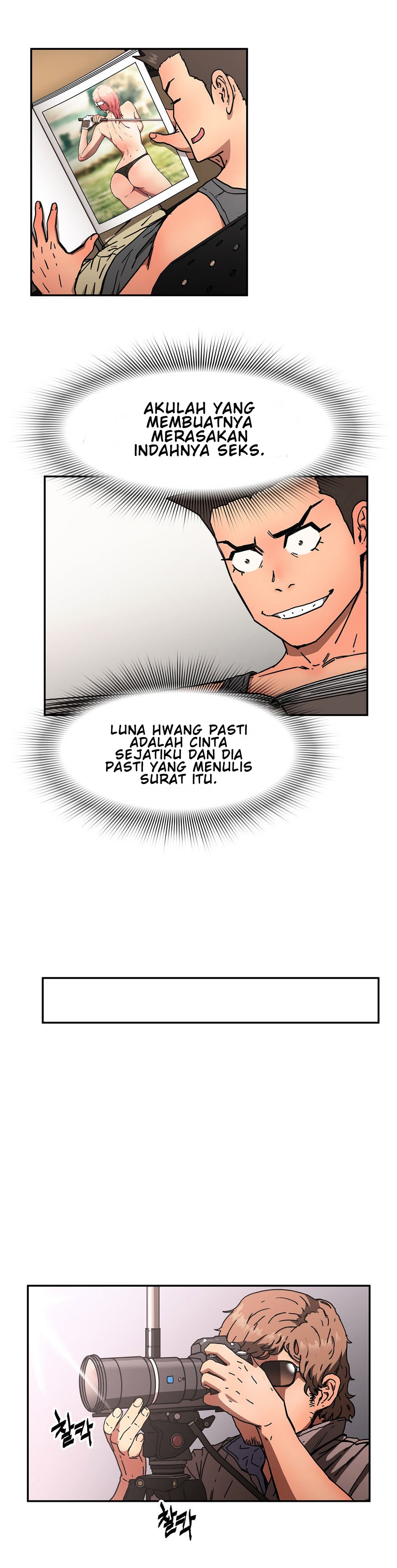 image-komik-refrain-love-chapter-33-8/28