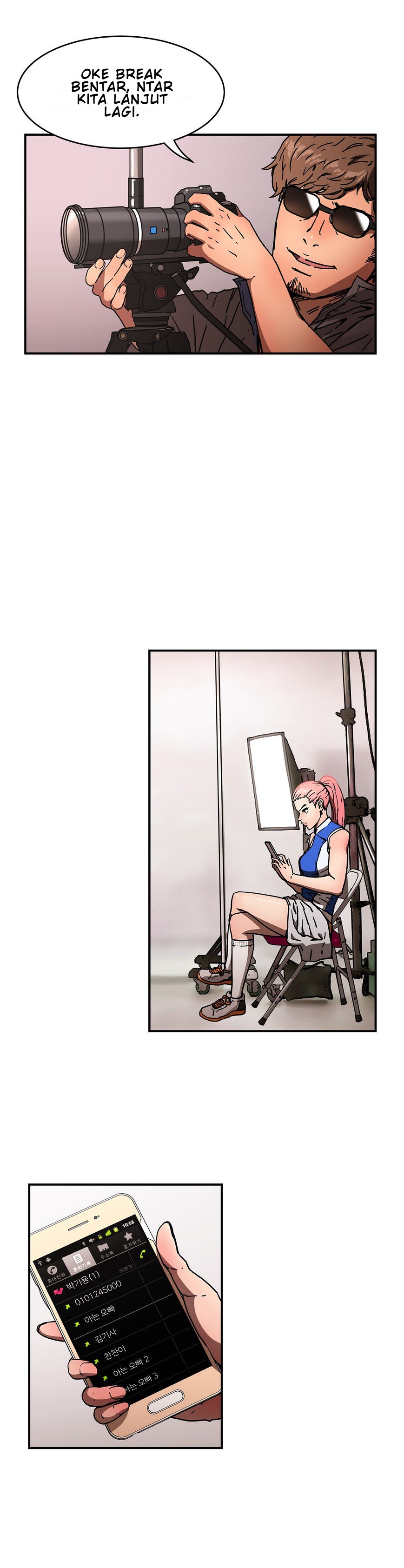 image-komik-refrain-love-chapter-33-10/28