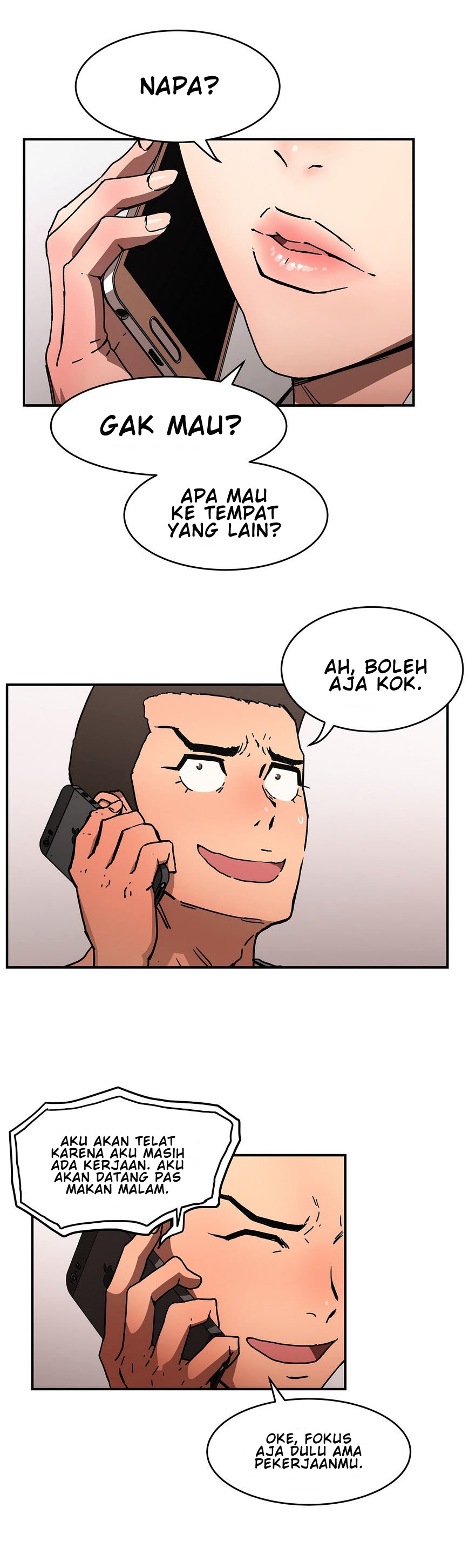 image-komik-refrain-love-chapter-33-12/28