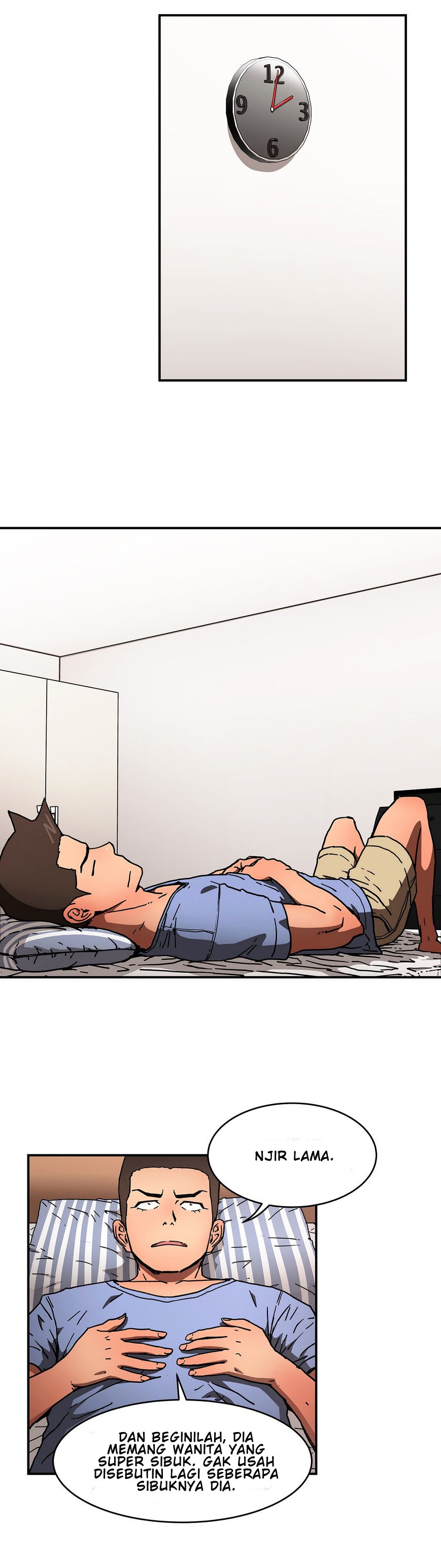 image-komik-refrain-love-chapter-33-15/28