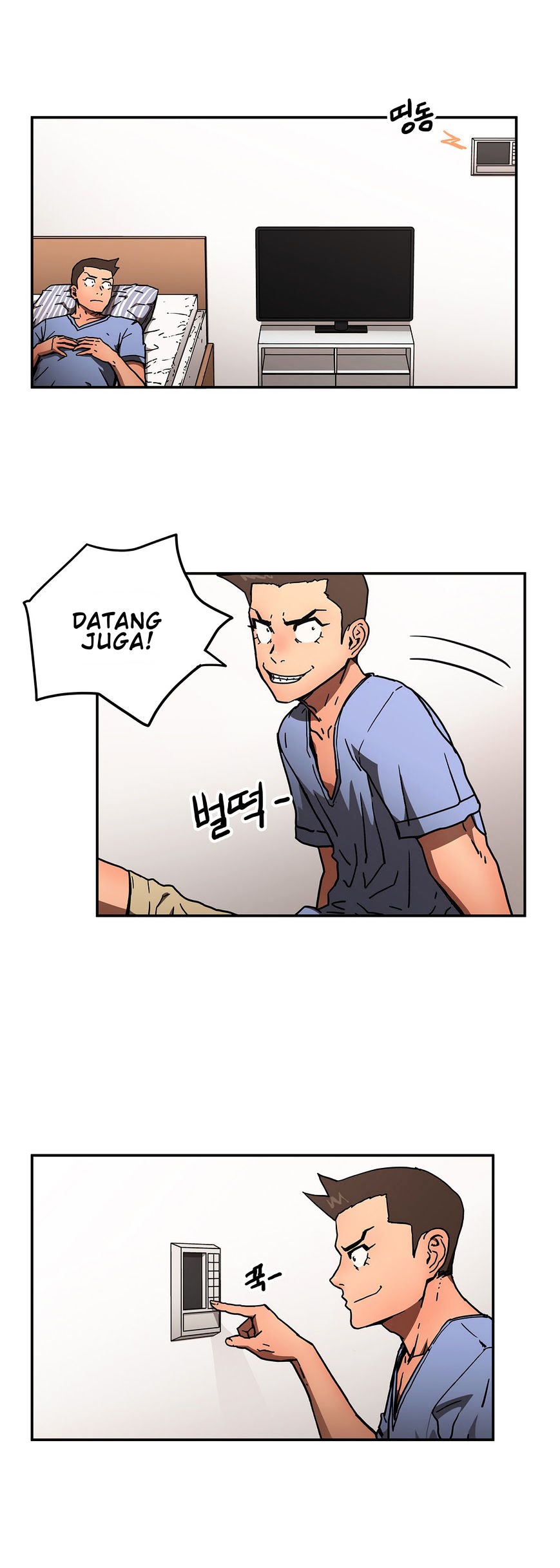 image-komik-refrain-love-chapter-33-16/28