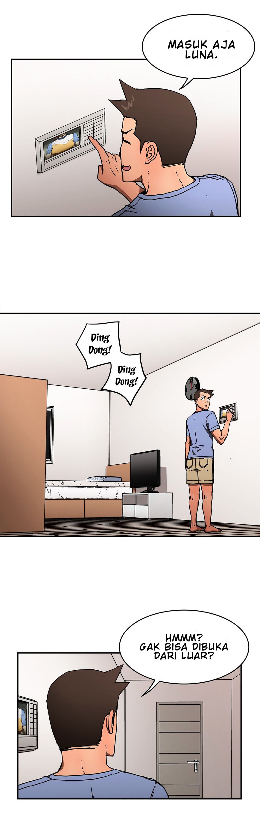 image-komik-refrain-love-chapter-33-19/28