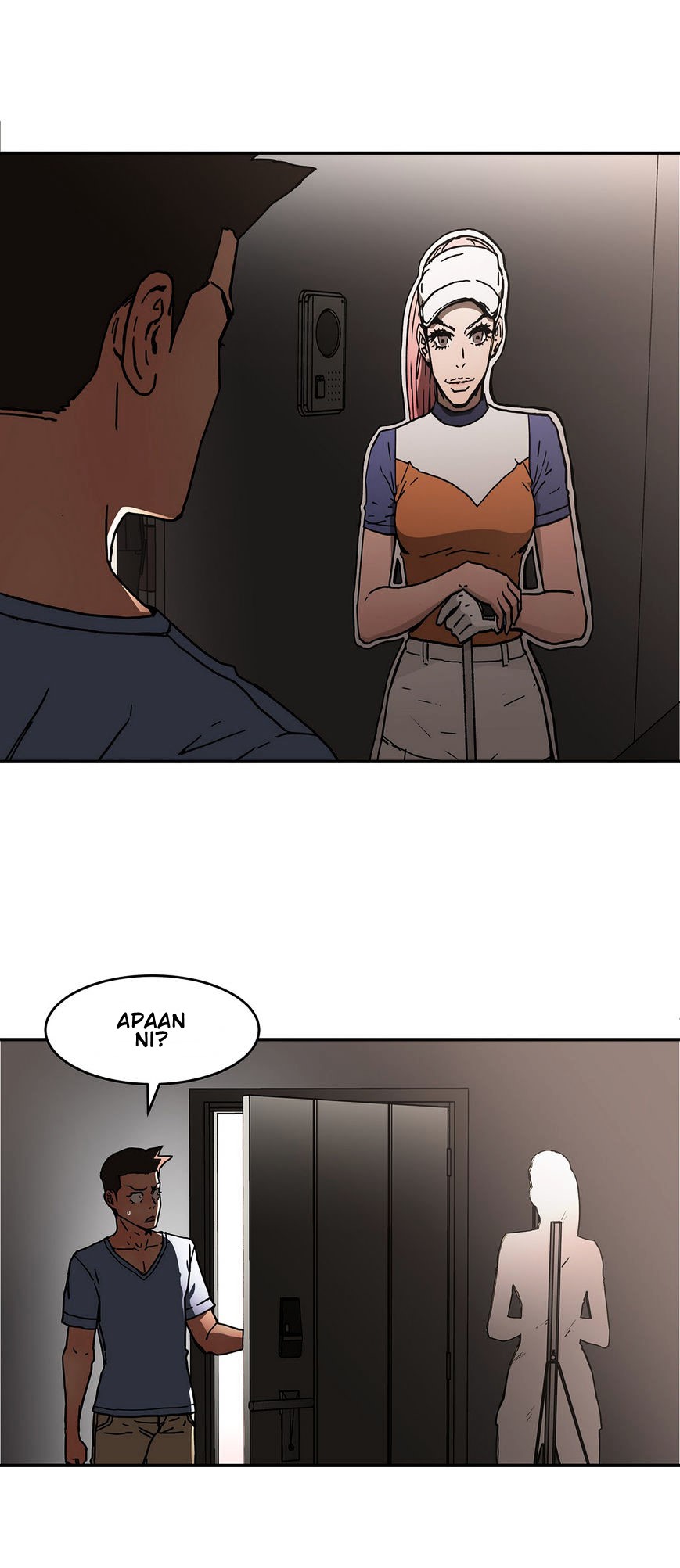 image-komik-refrain-love-chapter-33-22/28