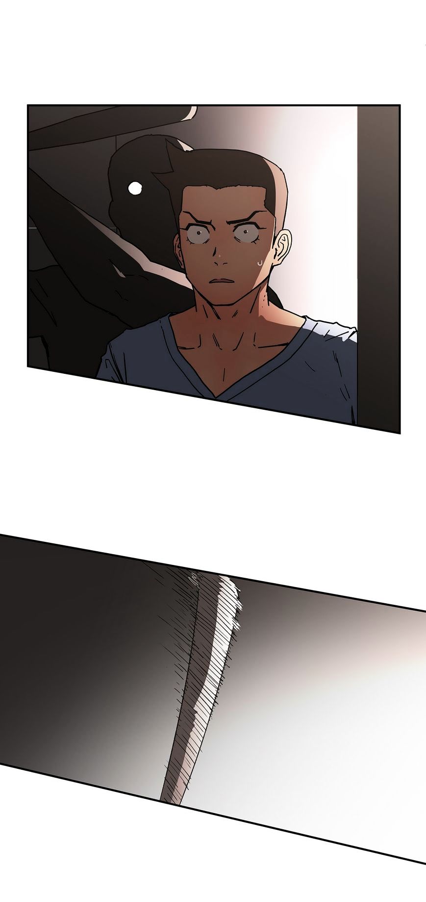 image-komik-refrain-love-chapter-33-23/28