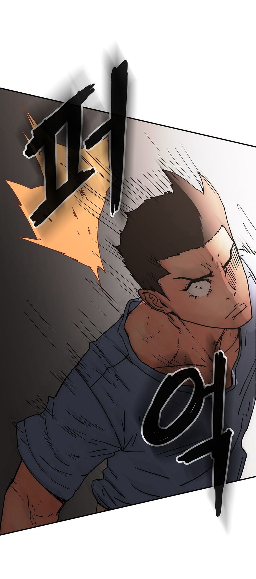 image-komik-refrain-love-chapter-33-24/28