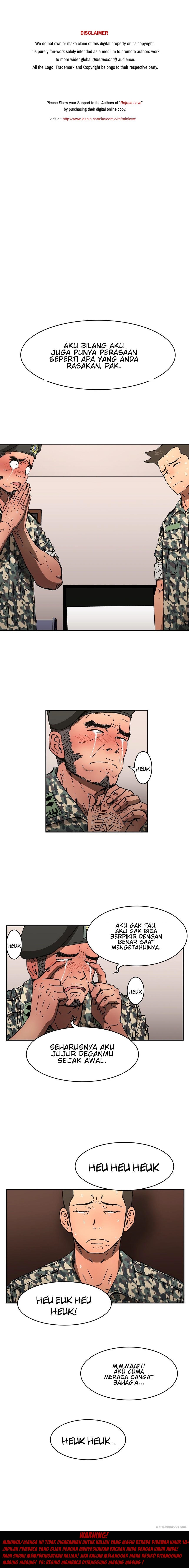 image-komik-refrain-love-chapter-39-0/13