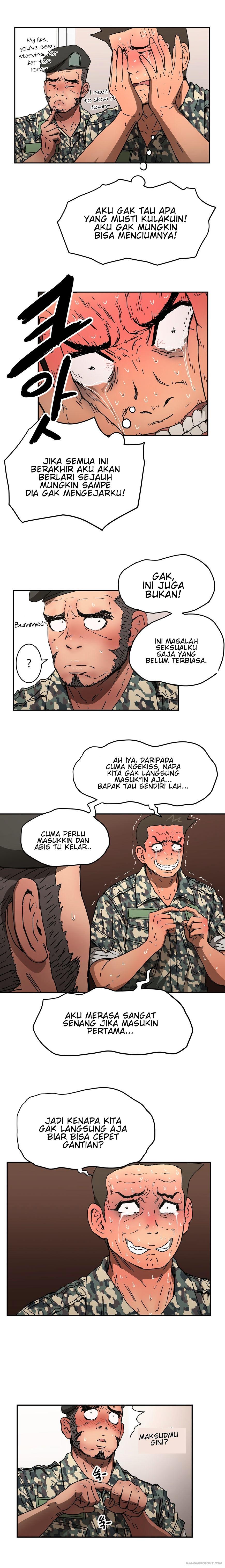 image-komik-refrain-love-chapter-39-1/13