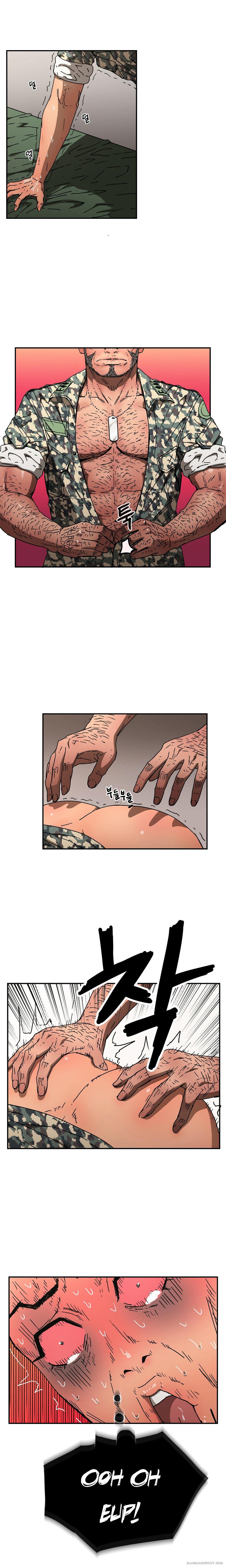 image-komik-refrain-love-chapter-39-5/13